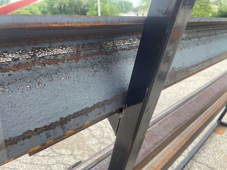 #8083-•-(2)-steel-stock-(cont.)-image-5
