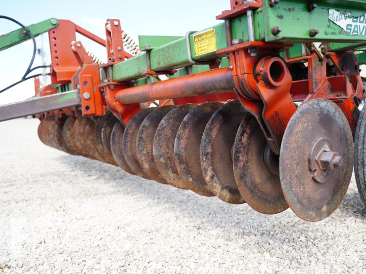 glencoe-soil-saver-image-20