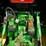 1989-john-deere-4455-image-23