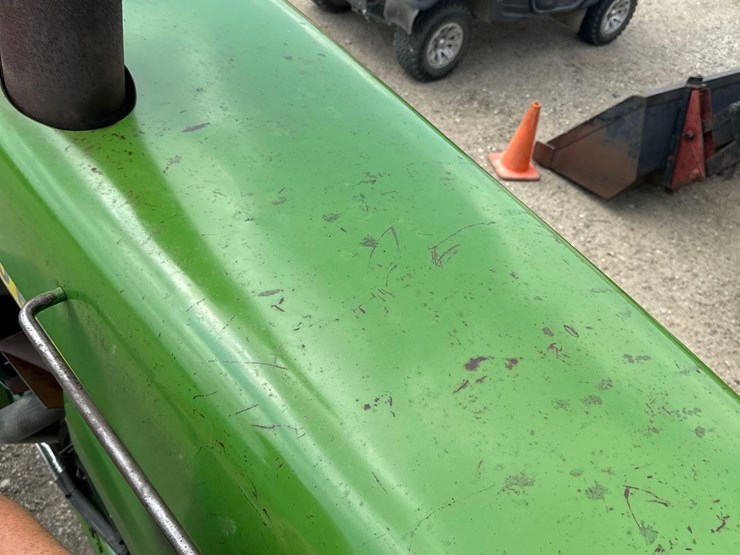 john-deere-4030-image-14