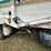 #46-•-#25939-•-inop-2003-mack-mr-t/a-daycab-garbage-truck-vin:-1m2k185c33m009372-image-40