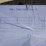 #4059-•-unused-2024-landhero-45mm-universal-bucket-pin-image-2