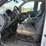 2004-ford-f150-image-33