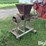 ear-corn-grinder-image-7