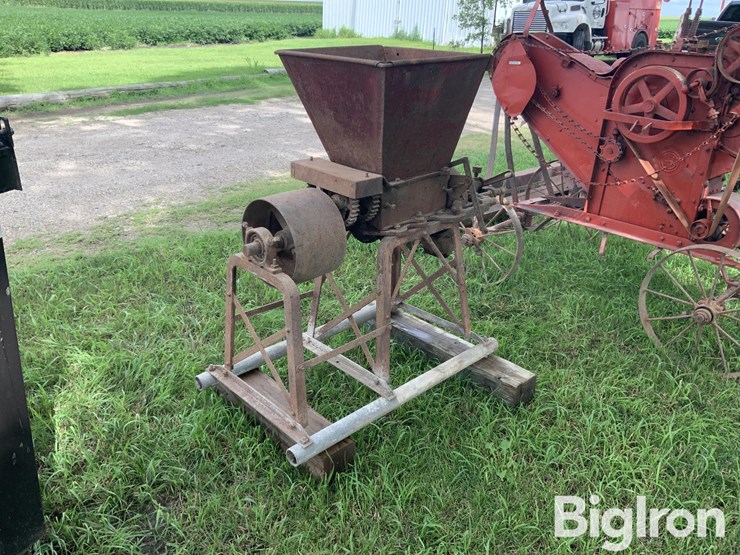 ear-corn-grinder-image-7