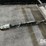 utility-trailer-(jn2566,-unit-5017)-image-11