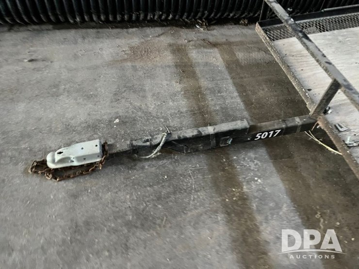utility-trailer-(jn2566,-unit-5017)-image-11