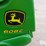 2009-john-deere-608c-stalkmaster-image-14