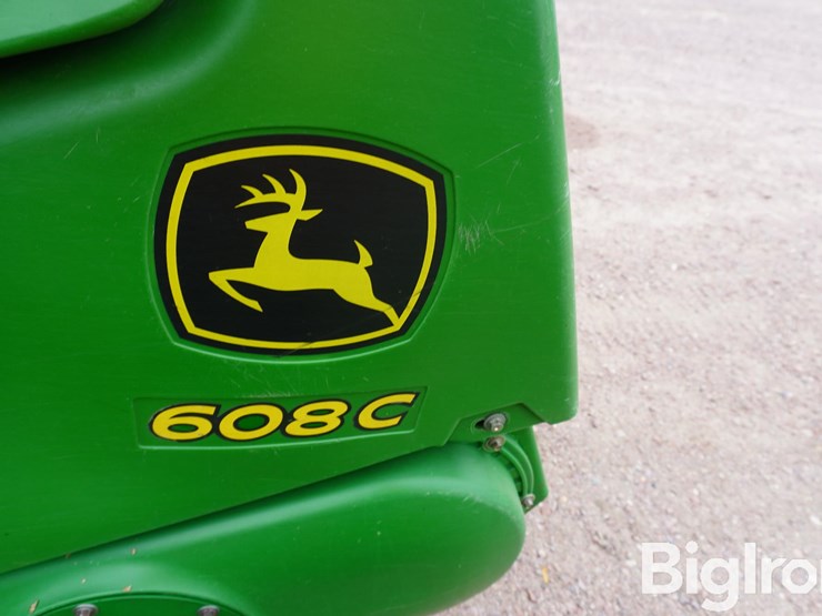 2009-john-deere-608c-stalkmaster-image-14