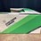 1/24-scale-john-deere-titan-ii-combine-nib-ertl-image-5