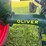 oliver-60-image-70