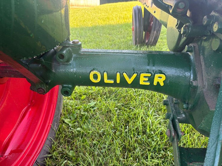 oliver-60-image-70