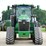 2021-john-deere-8rx-310-image-2