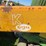 john-deere-720-image-43