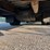 2012-ford-f59-image-23