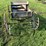 horse-drawn-buggy-image-6