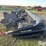 2023-gleaner-9340-image-8