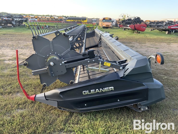 2023-gleaner-9340-image-8