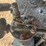 international-lb-engine-with-air-compressor-image-33
