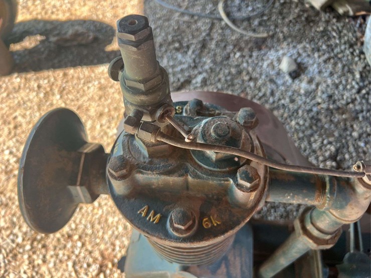 international-lb-engine-with-air-compressor-image-33