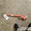 unused-36"-pipe-wrench-image-2