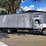 2007-international-prostar-image-3