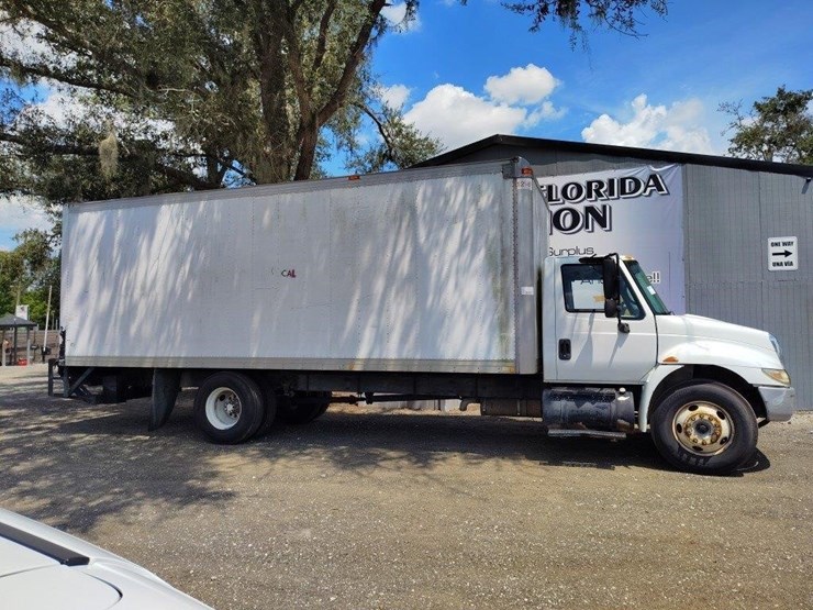 2007-international-prostar-image-3