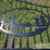 unused-20'-steel-gates-w/-deer-design-image-1