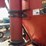 case-ih-1350-image-9