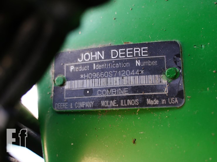 2005-john-deere-9660-sts-image-44