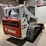 bobcat-t770-image-5