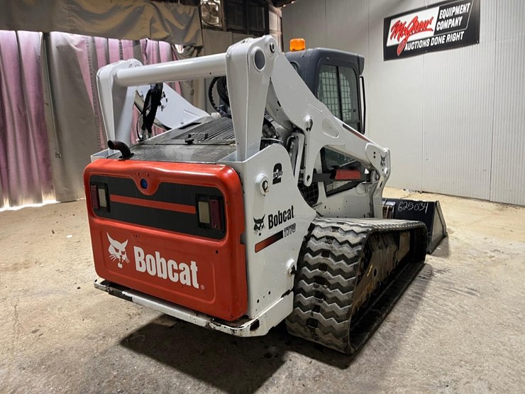 bobcat-t770-image-5