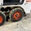 bobcat-s100-image-13