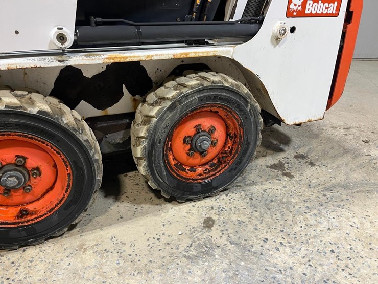 bobcat-s100-image-13