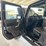 2017-jeep-wrangler-image-24