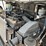 2017-ford-f59-image-17