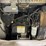 2022-bobcat-s76-image-15