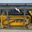 2025-cfg-sshh680-skid-steer-breaker,-unused-image-1