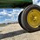 john-deere-b-image-14