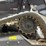 2022-bobcat-t76-image-14
