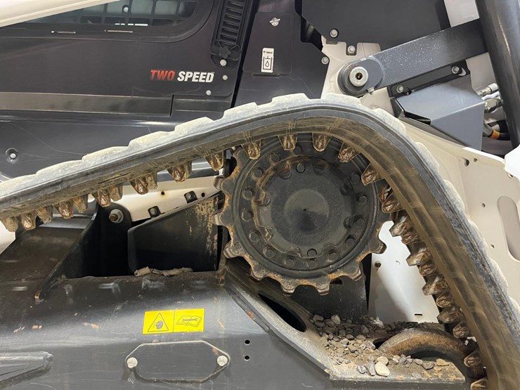 2022-bobcat-t76-image-14
