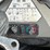 bobcat-t650-image-29