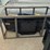 2025-cfg-sshh680-skid-steer-breaker,-unused-image-5