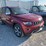 2014-jeep-grand-cherokee-limited-image-2