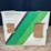 1/16-john-deere-4450-nib-ertl-image-8