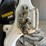 2022-bobcat-s76-image-11
