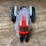 1/16-ford-961-1986-nfts-nib-ertl-image-12