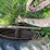 2-bottom-plow-image-31