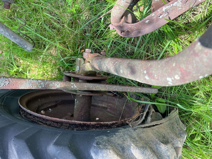 2-bottom-plow-image-31