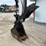 2022-bobcat-e88-image-9